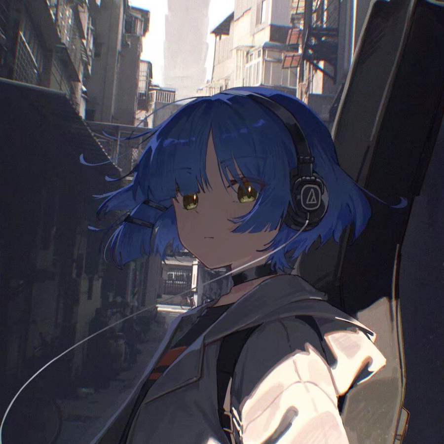 就给挺贵