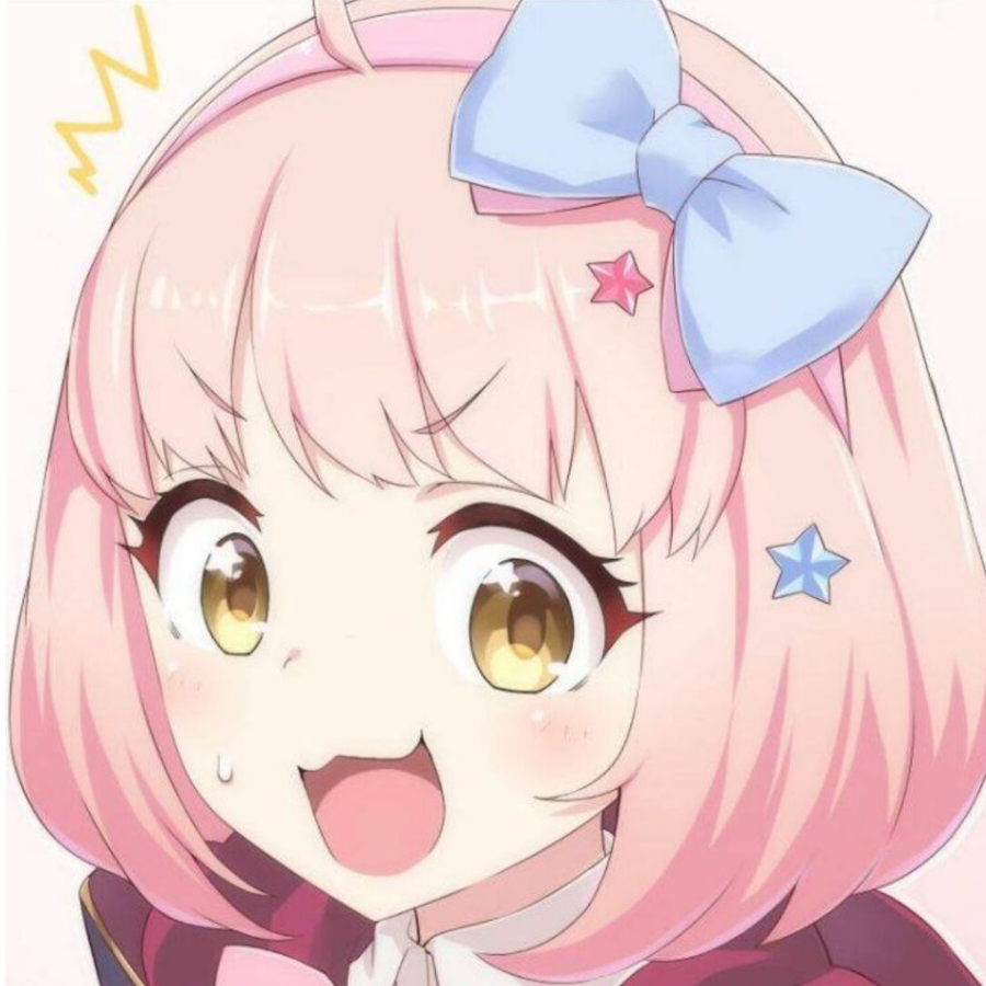 魔连