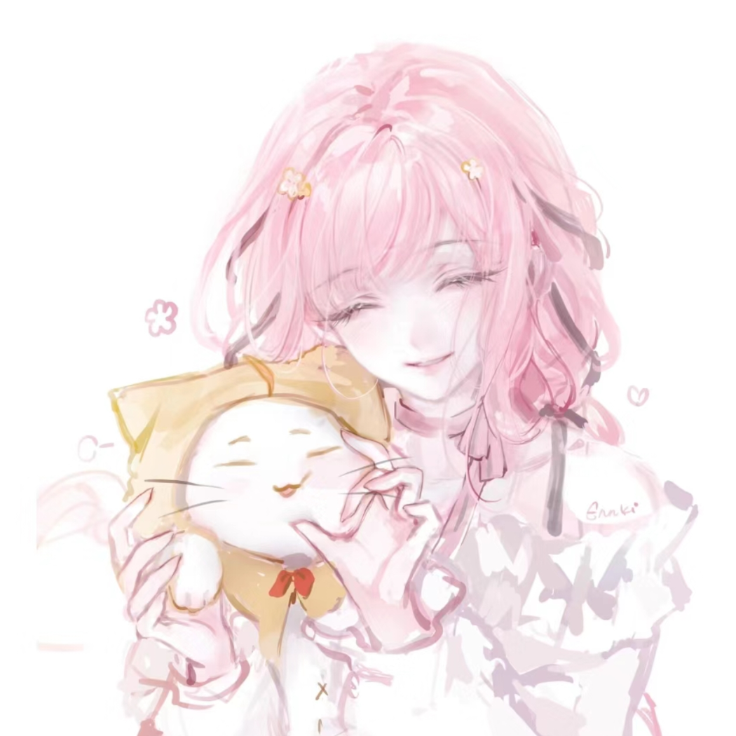 Nikki momo