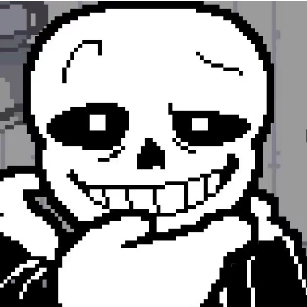 尘诶SanS