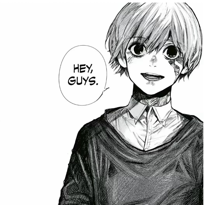 114514