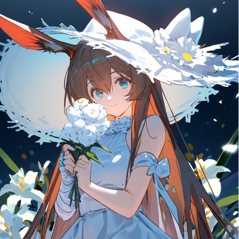 暴月