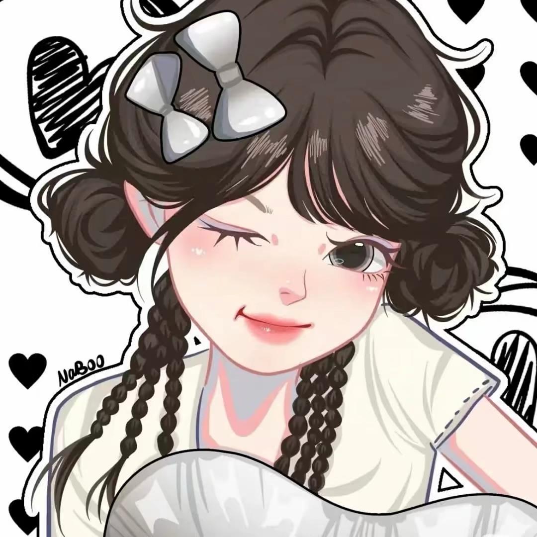 小小陈