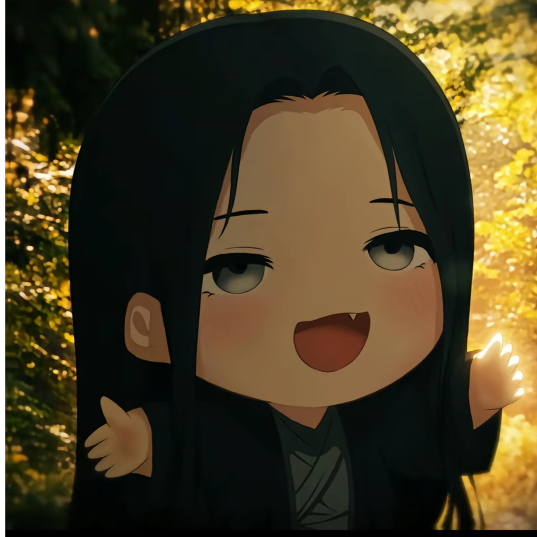 驰名第一