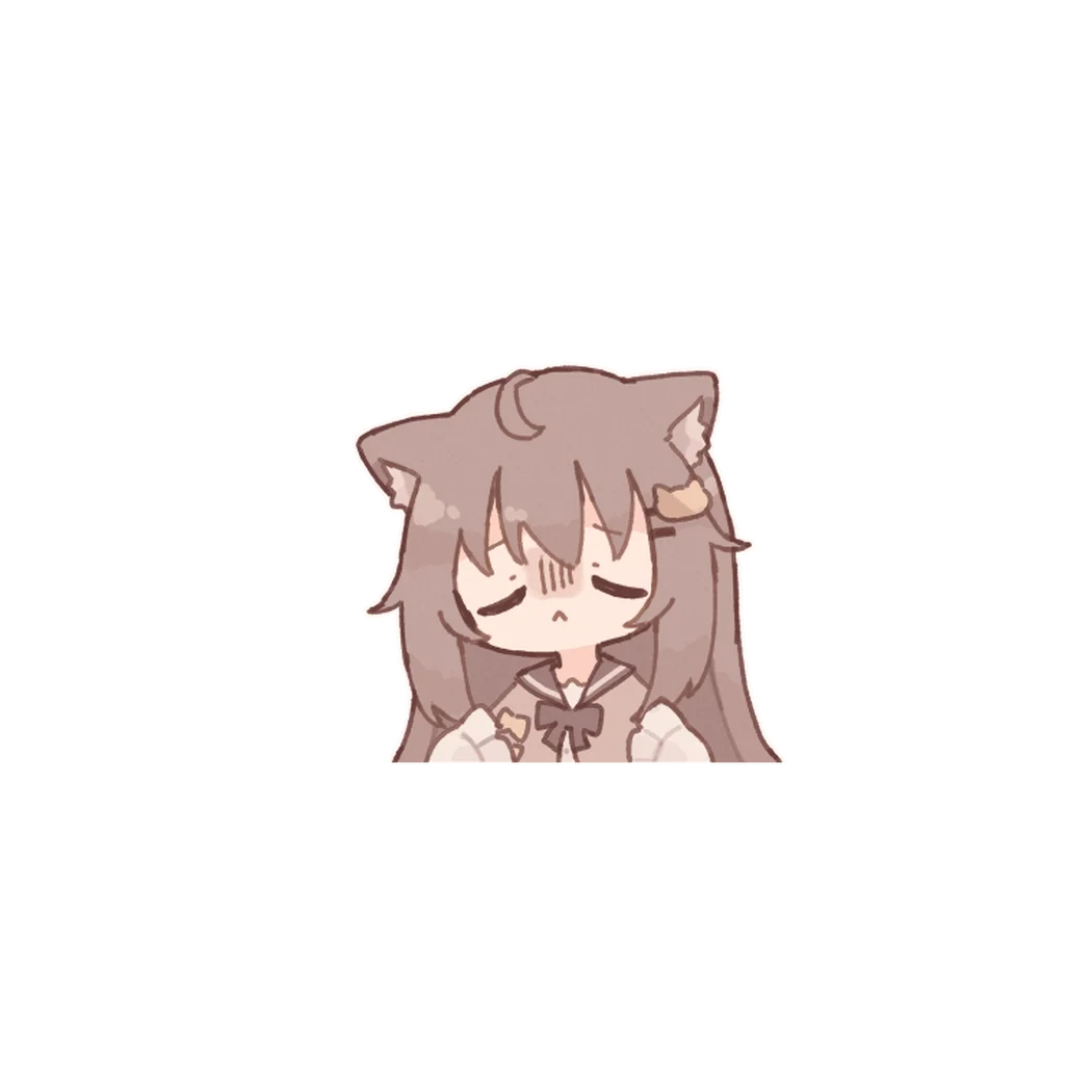 入机