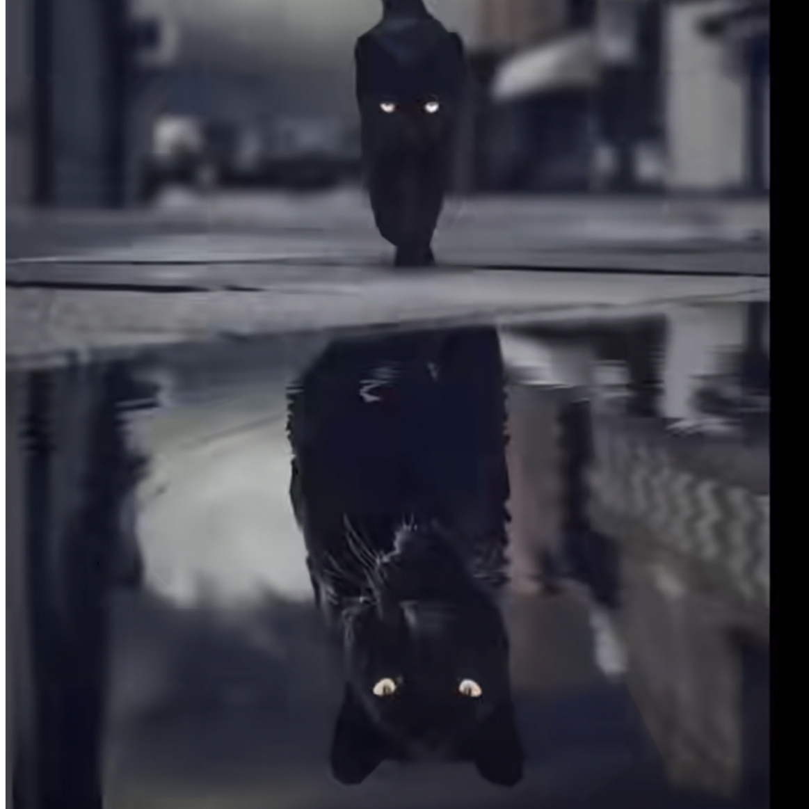 薛Din谔的猫