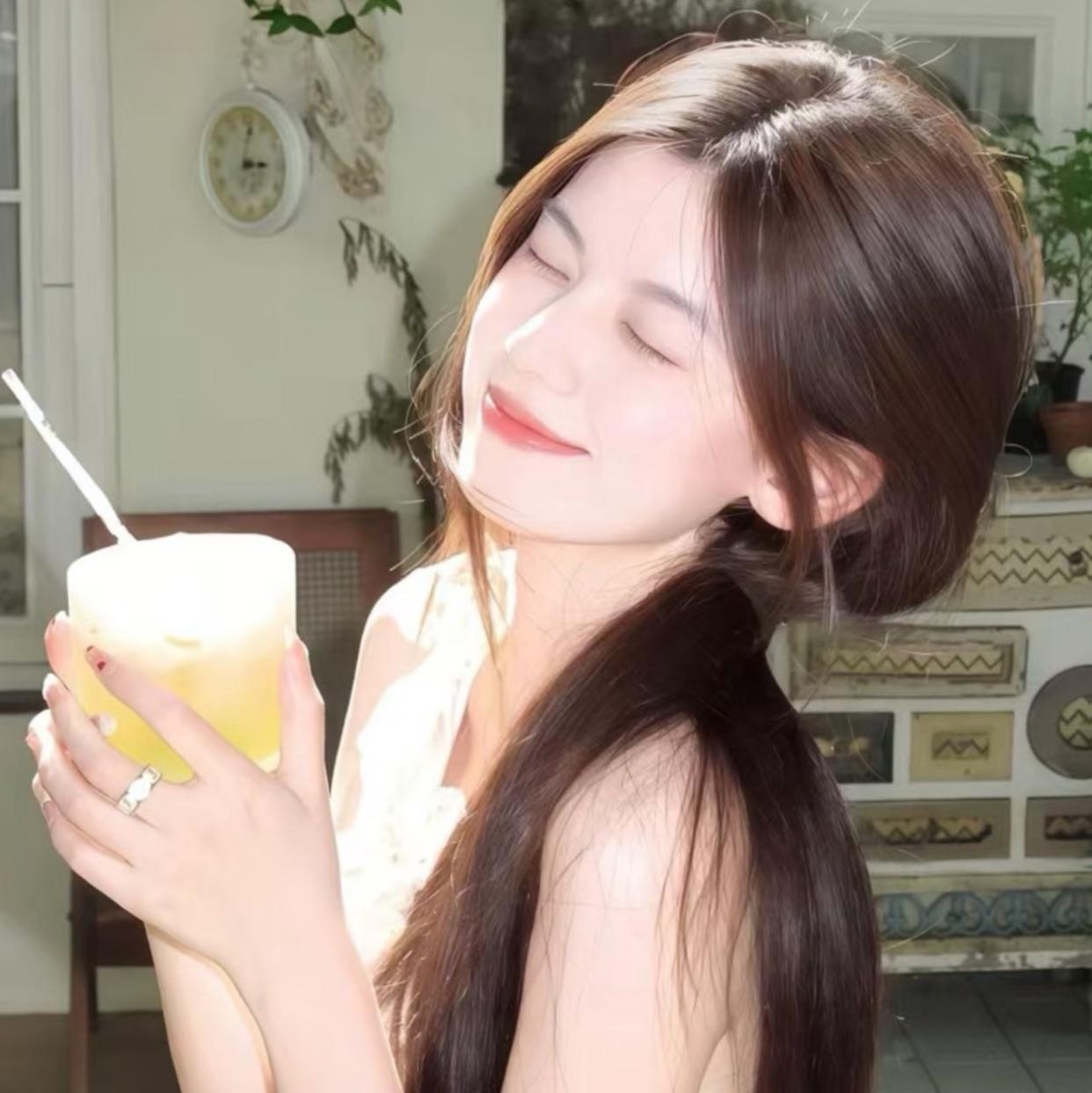 吃不饱