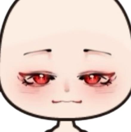 久违