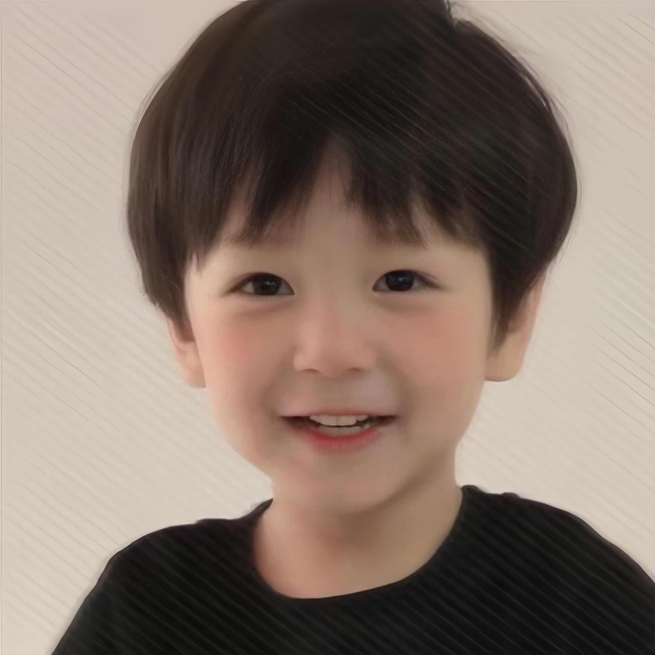 体验客