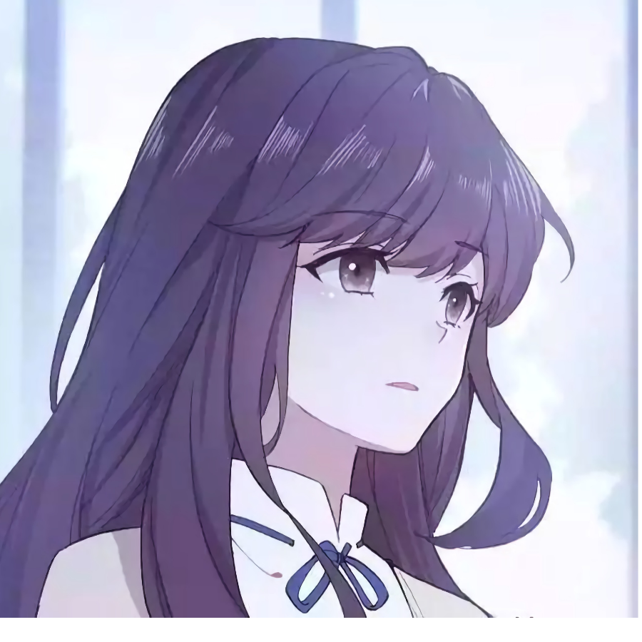 世人皆爱竹烟