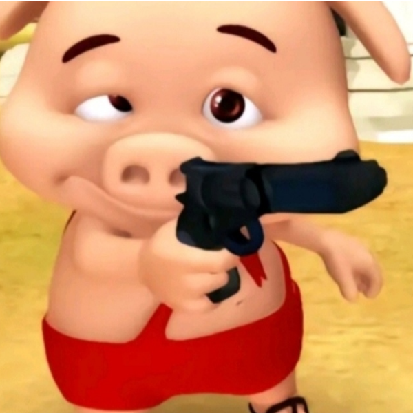你好