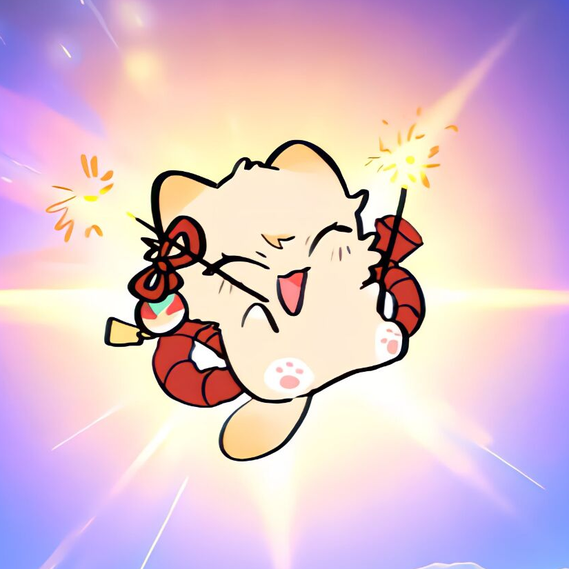 丨丨拓行者丨丨