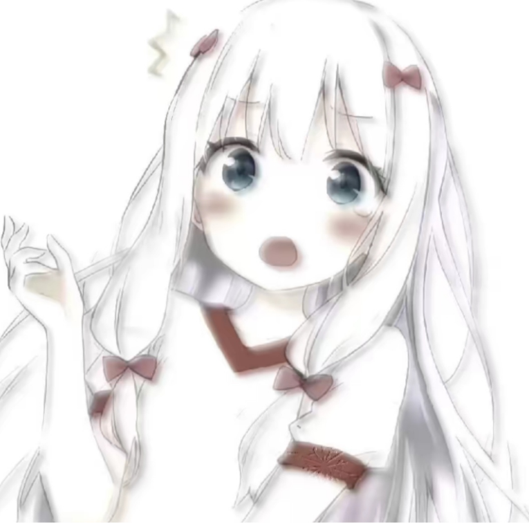 .