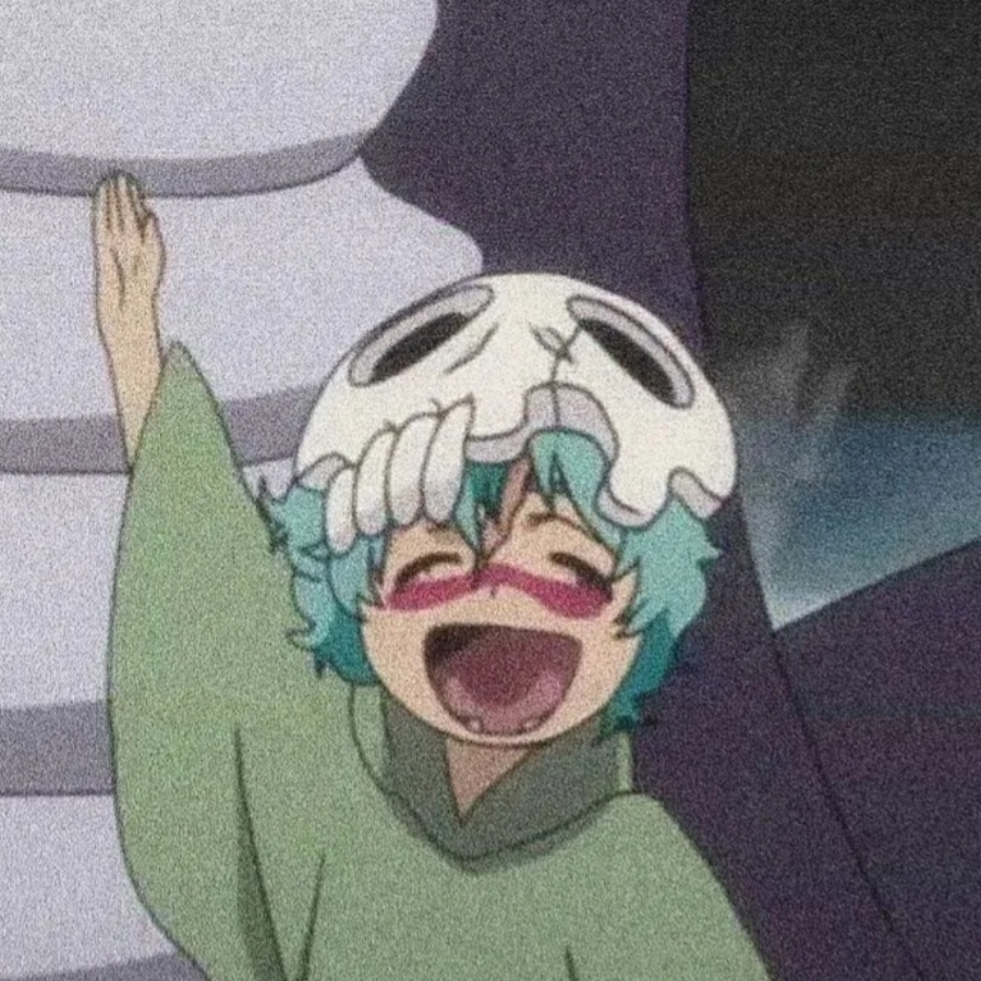 通酱owo