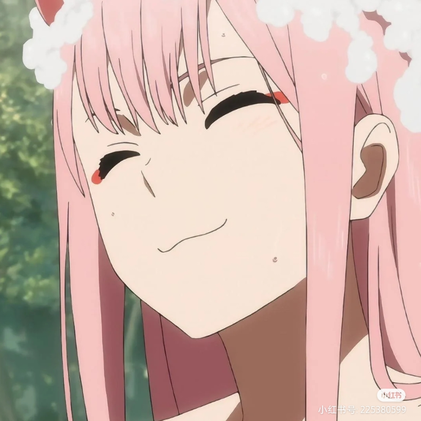 彦