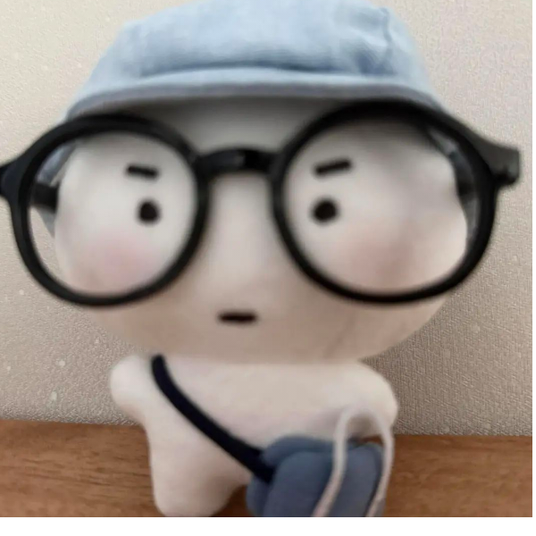 齐司礼