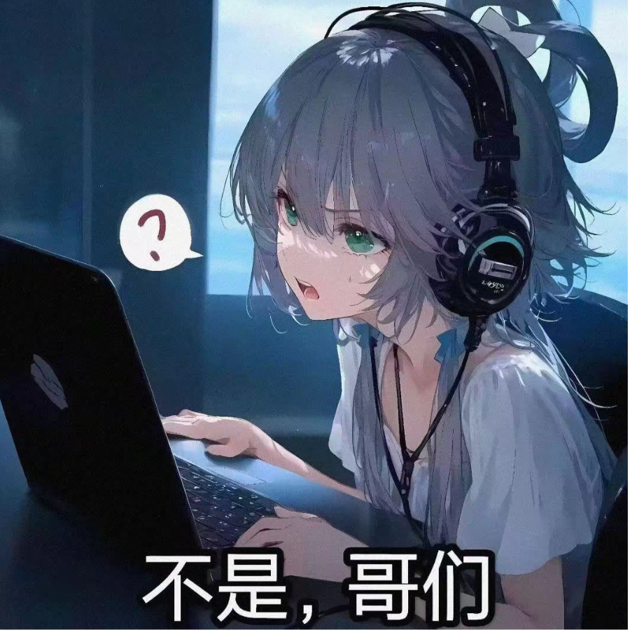 青铜茶盏