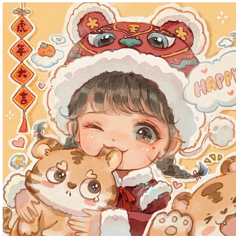 ヅ Melody゛ゞ