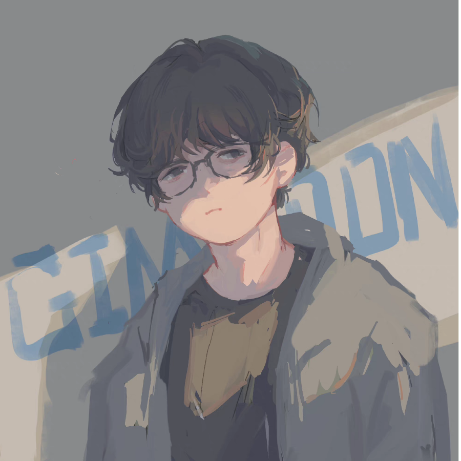 雾岛在逃王子