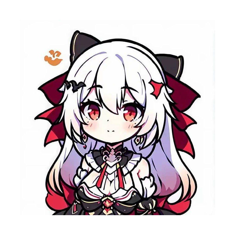妄