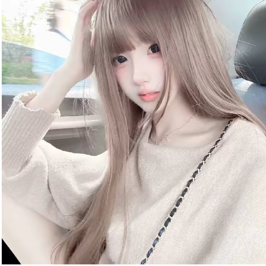 梨花诗