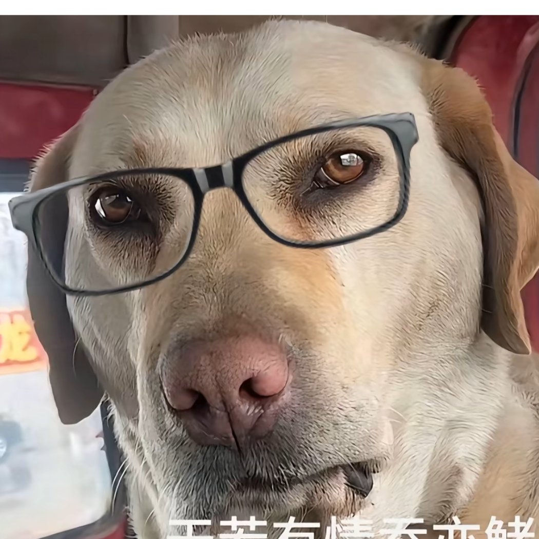 明月清风