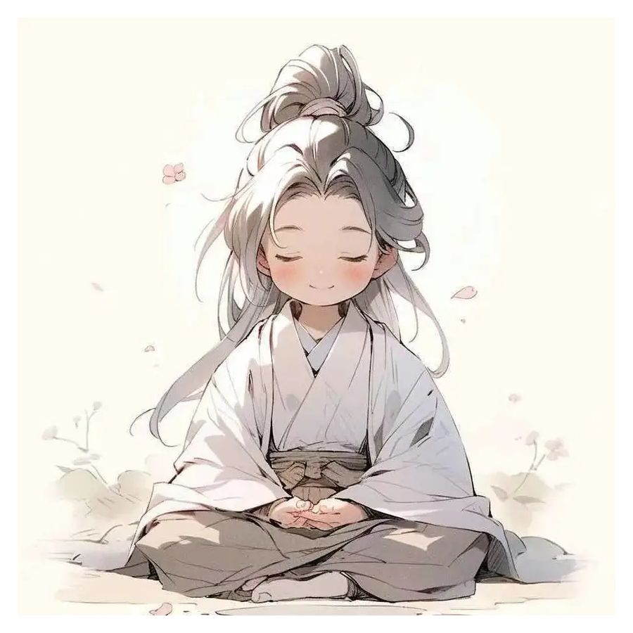 天空树