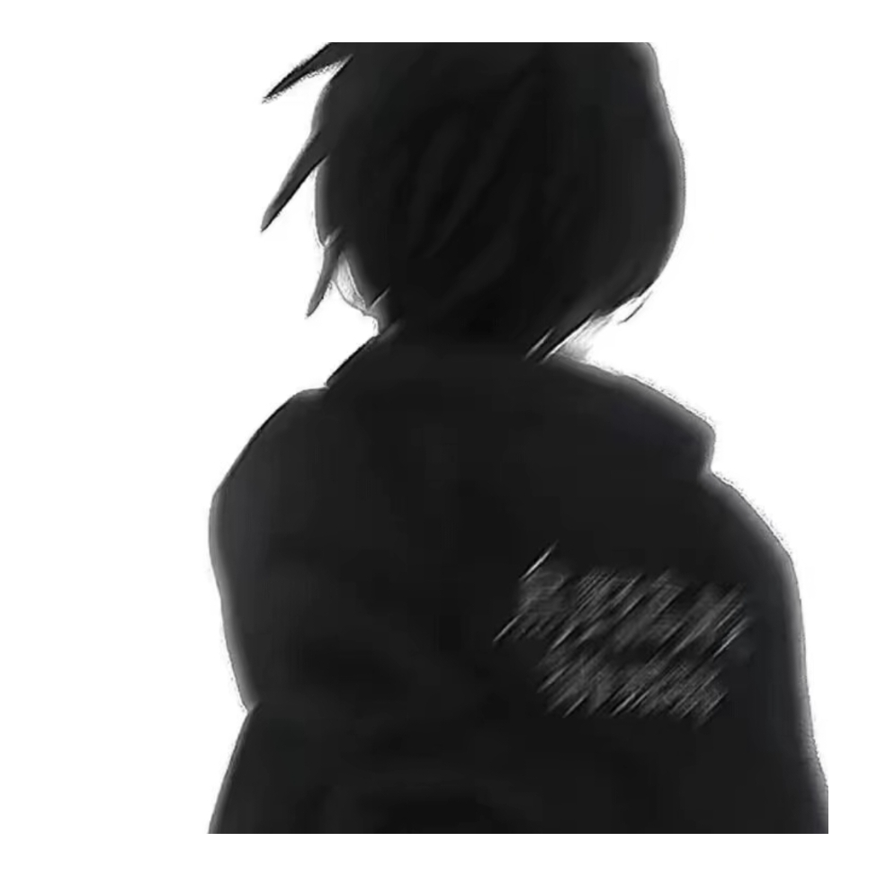 预言love