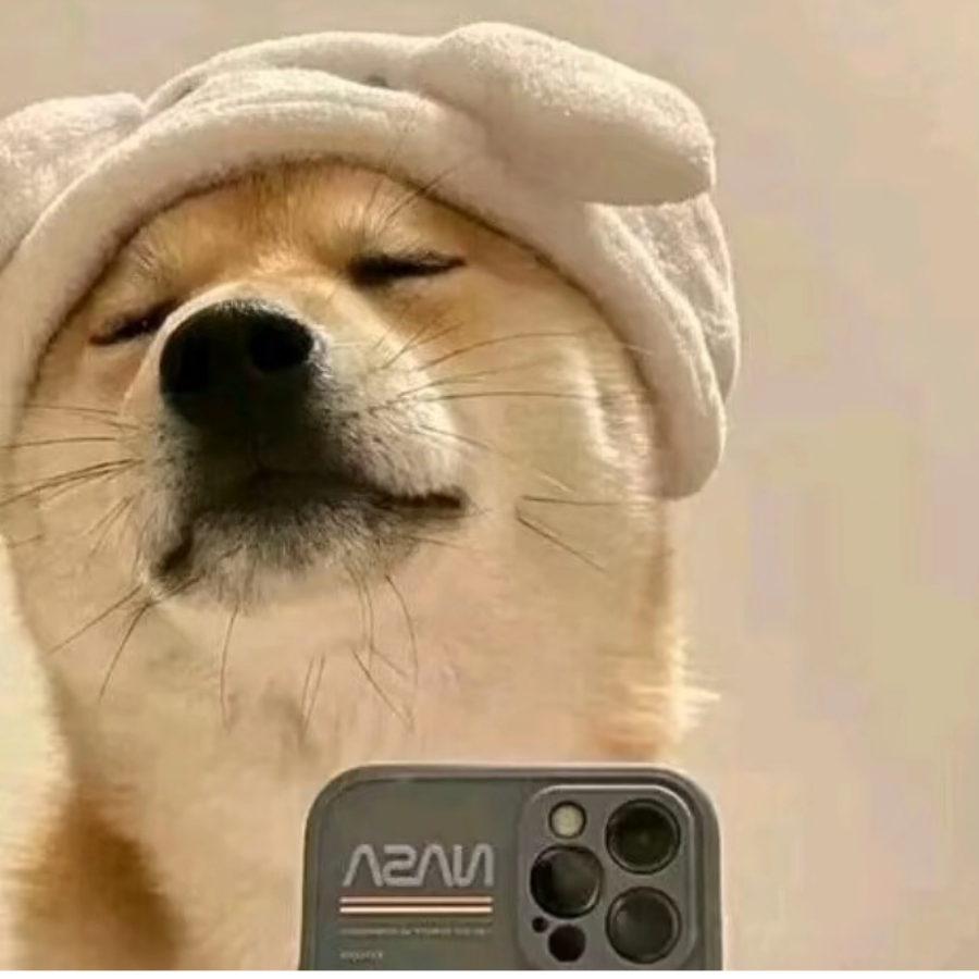 重新再陪我走一次好吗？