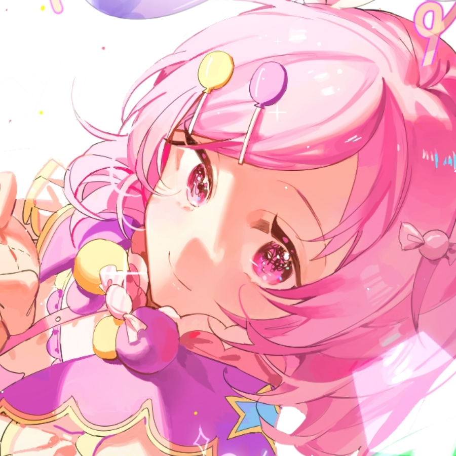 十字路口的乌鸦