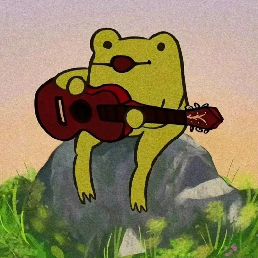 江先知