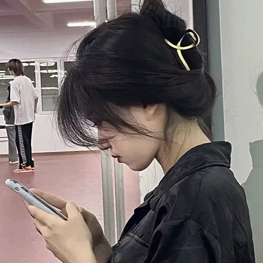 星崽子
