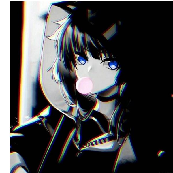 Nefertari深渊