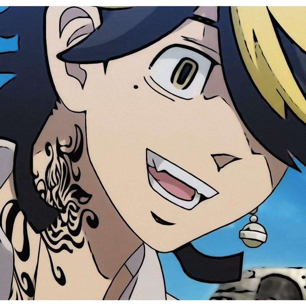 🐟
