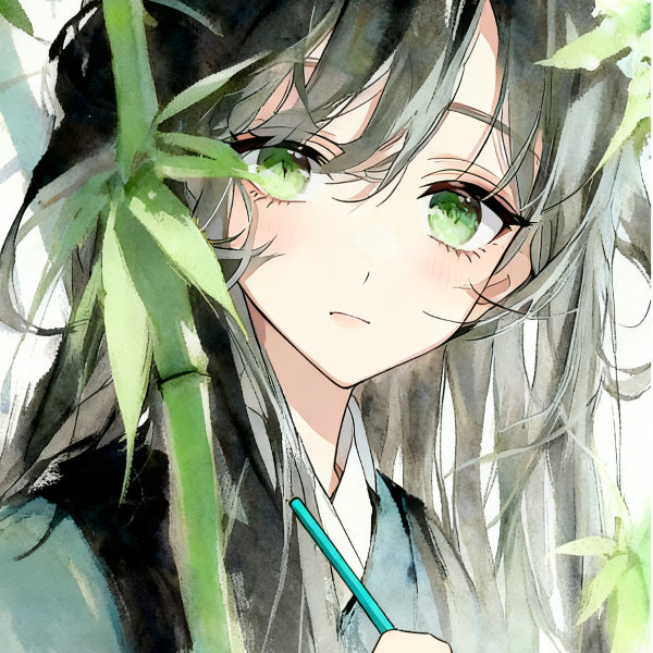 柿子有甜的吗