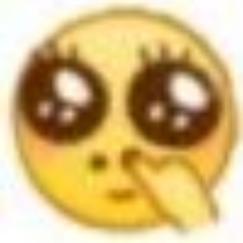 |̲̅S̲̅V̲̅I̲̅P̲̅