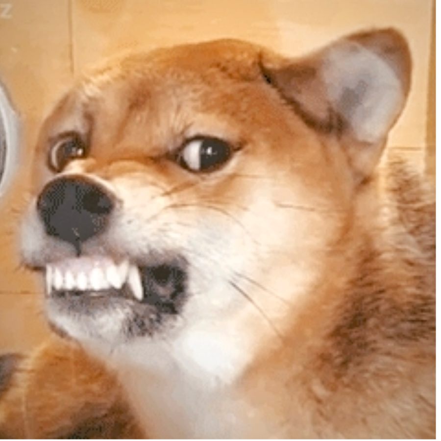 賀州