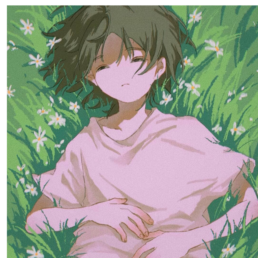 焦糖玛奇朵.