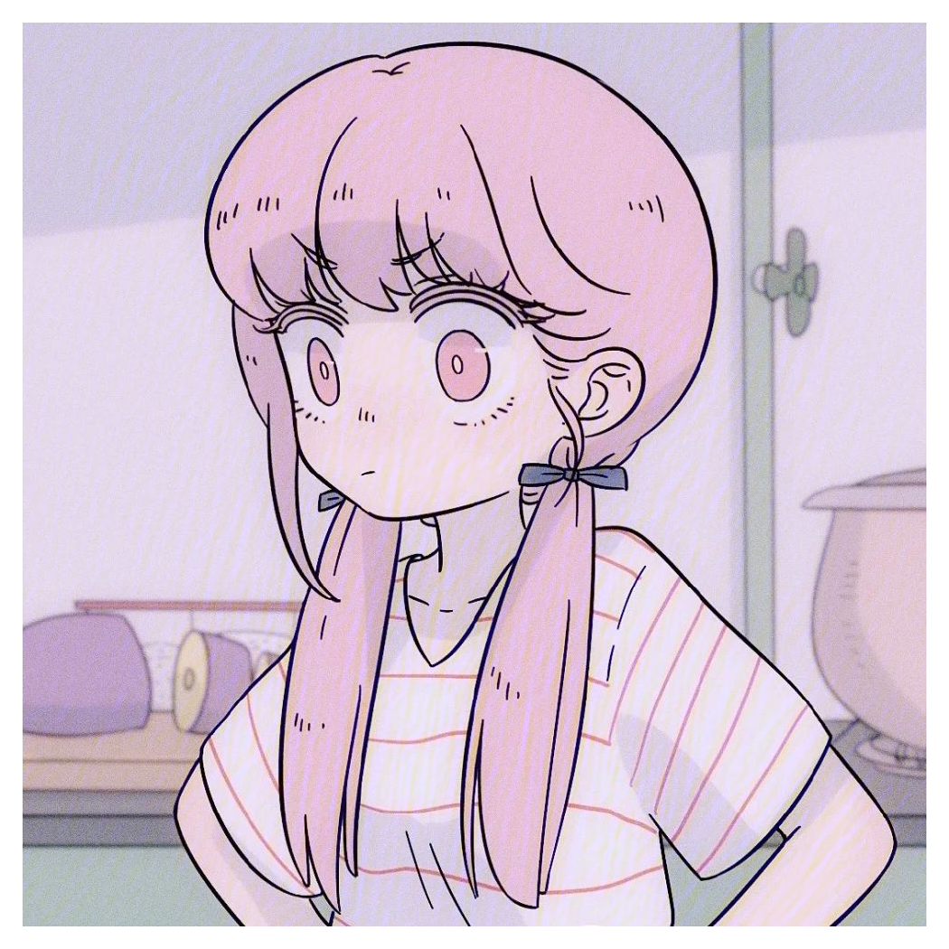 北城青慕