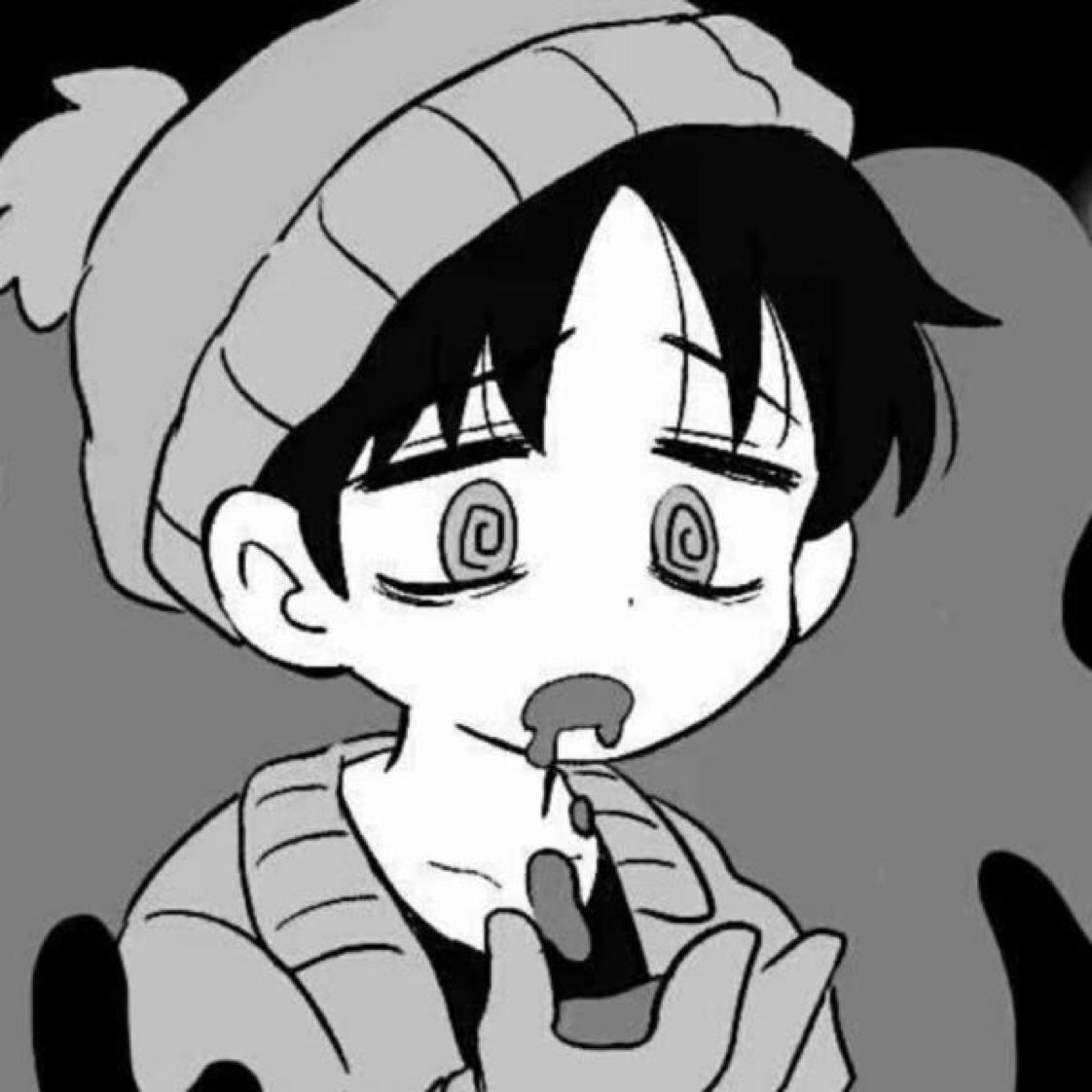 网恋奔现被捅10086刀