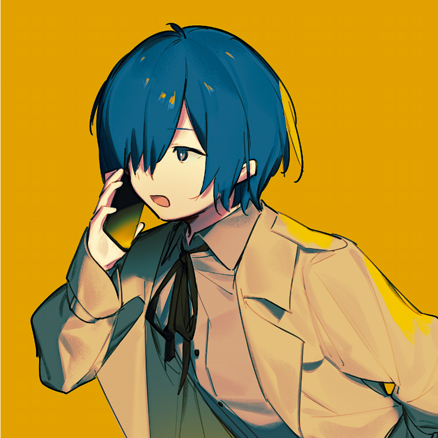 螗蝉