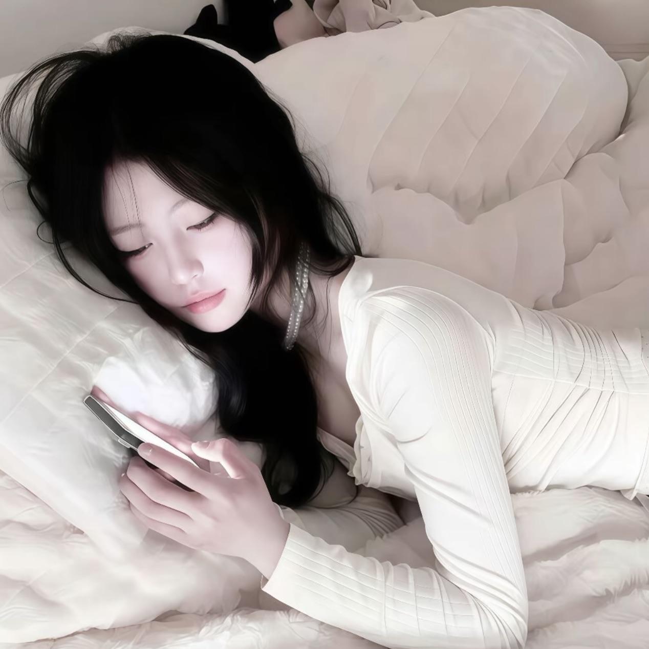 奶凶小柔