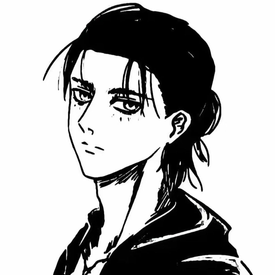 艾伦