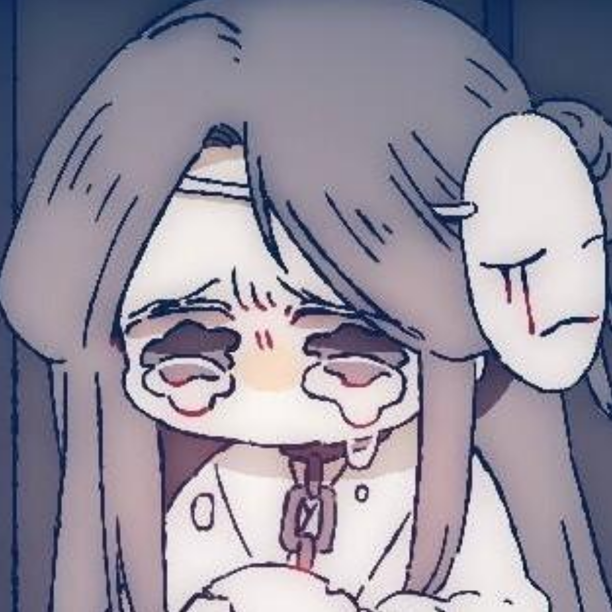 安小白