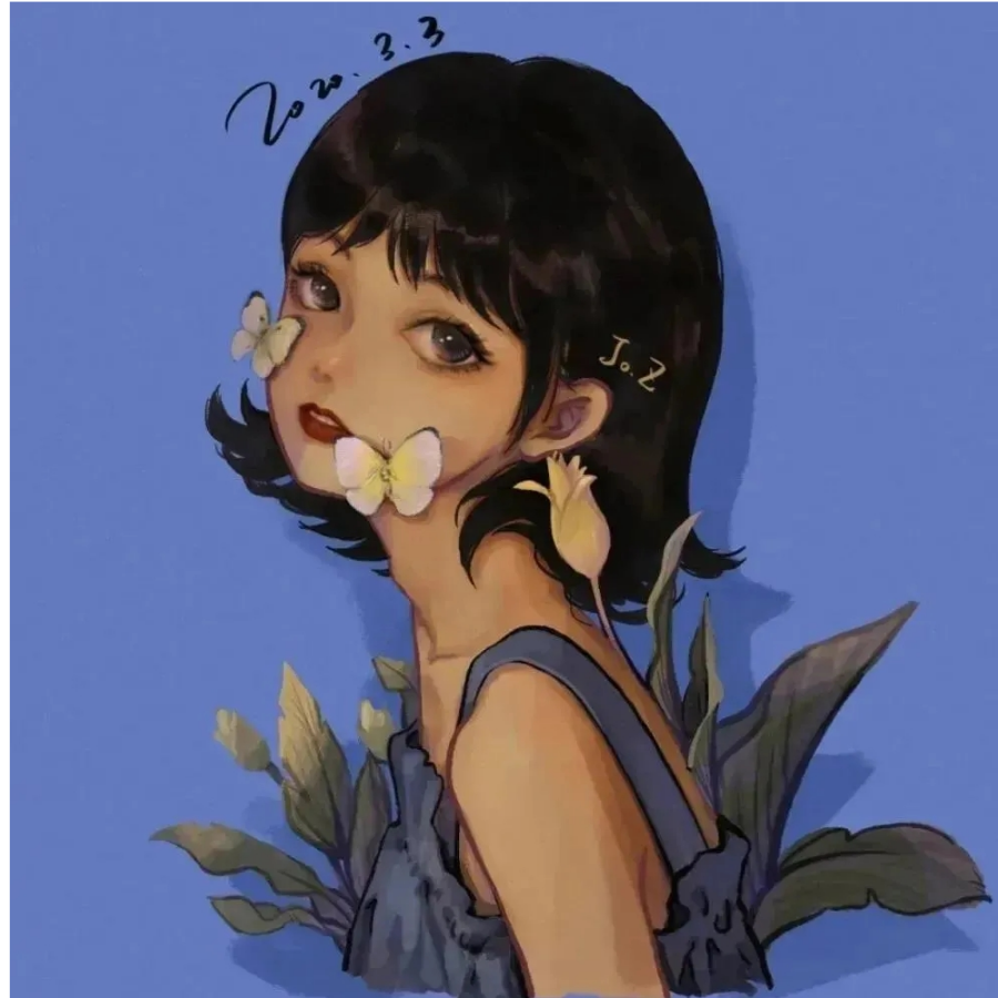 浮森森森森