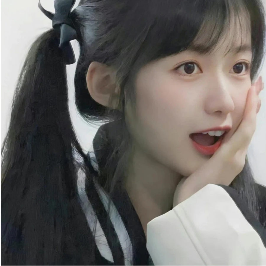 一直冬