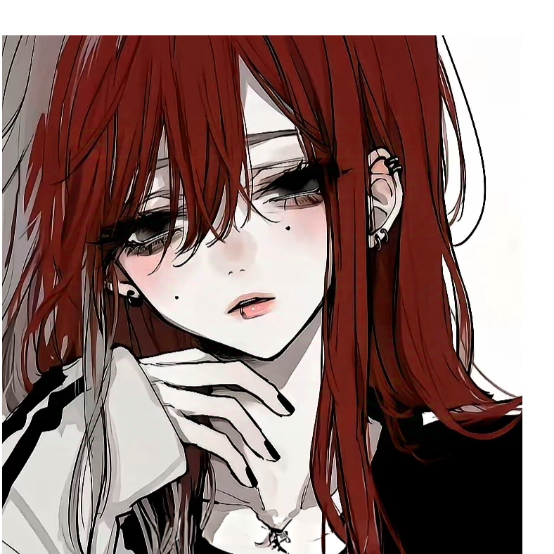灵
