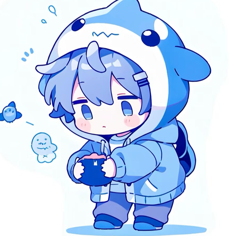 老六鸡仔