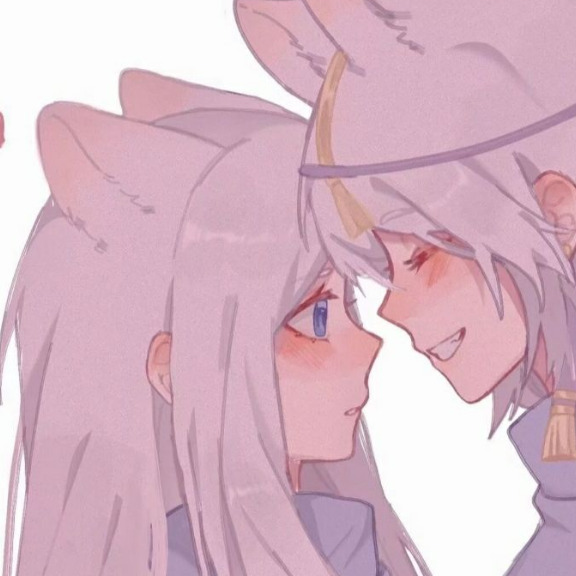 月