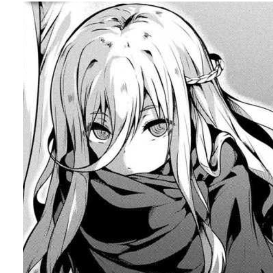 解虚骑